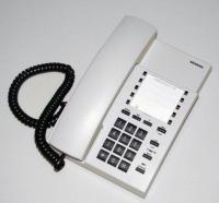 西门子商务电话机 西门子812商务办公电话[供应]_固定电话_世界工厂网中国产品信息库